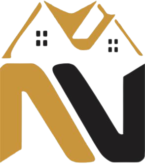 Alnobala Property Care
