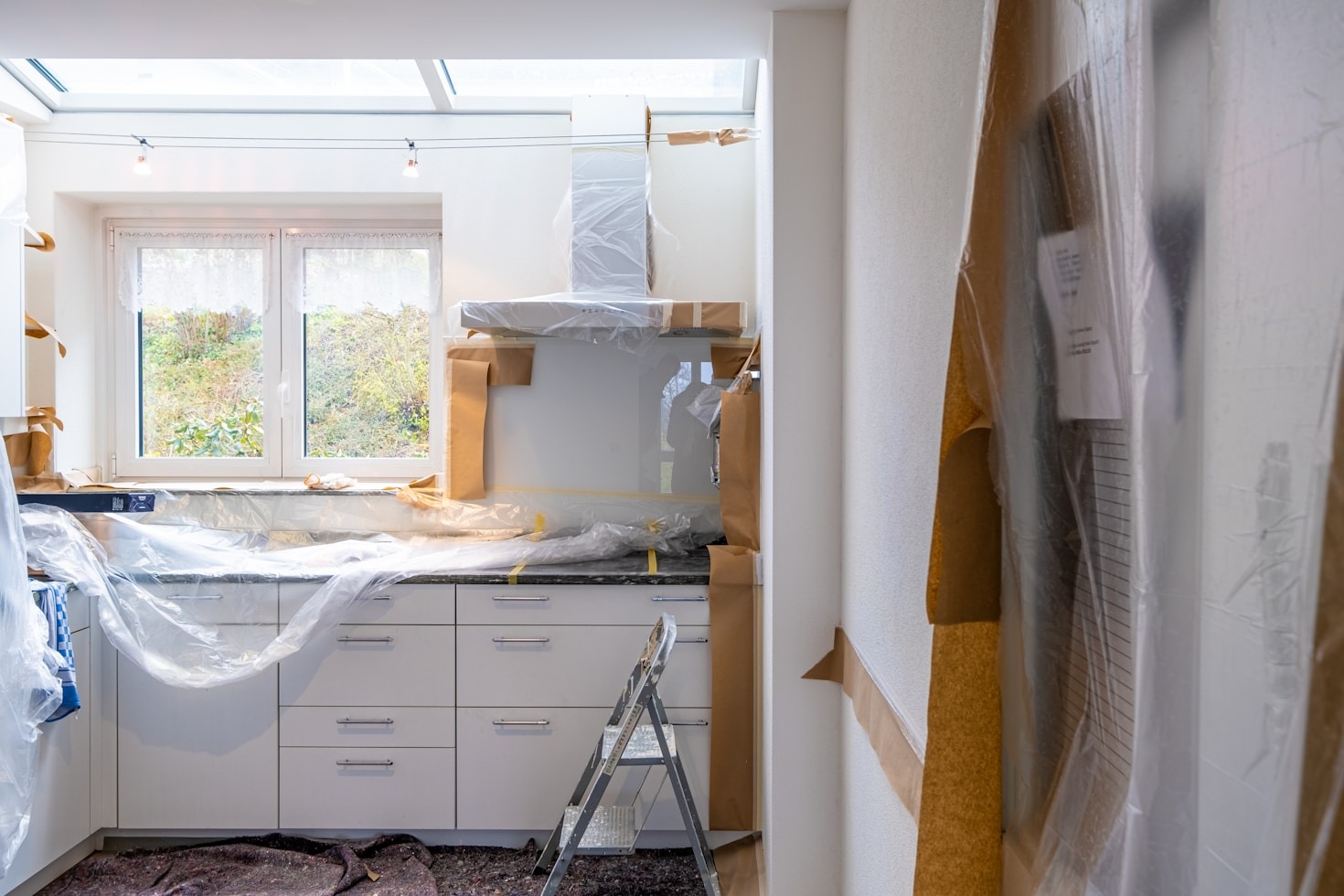 Top Benefits Of Professional Home Maintenance