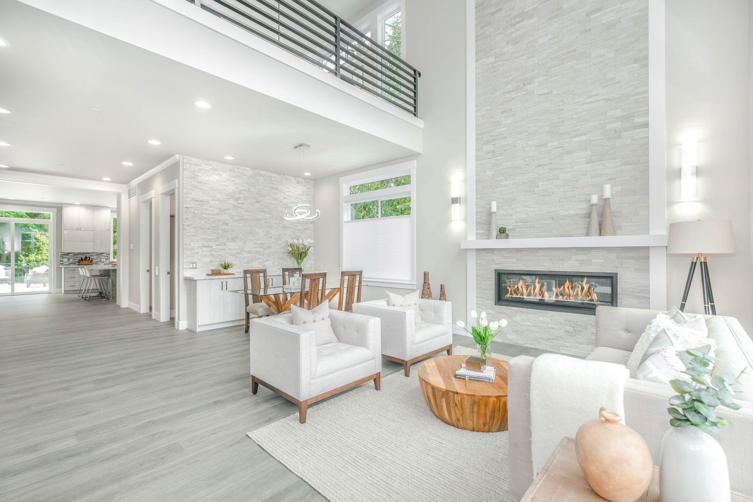 How To Keep Your Dubai Villa Spotless