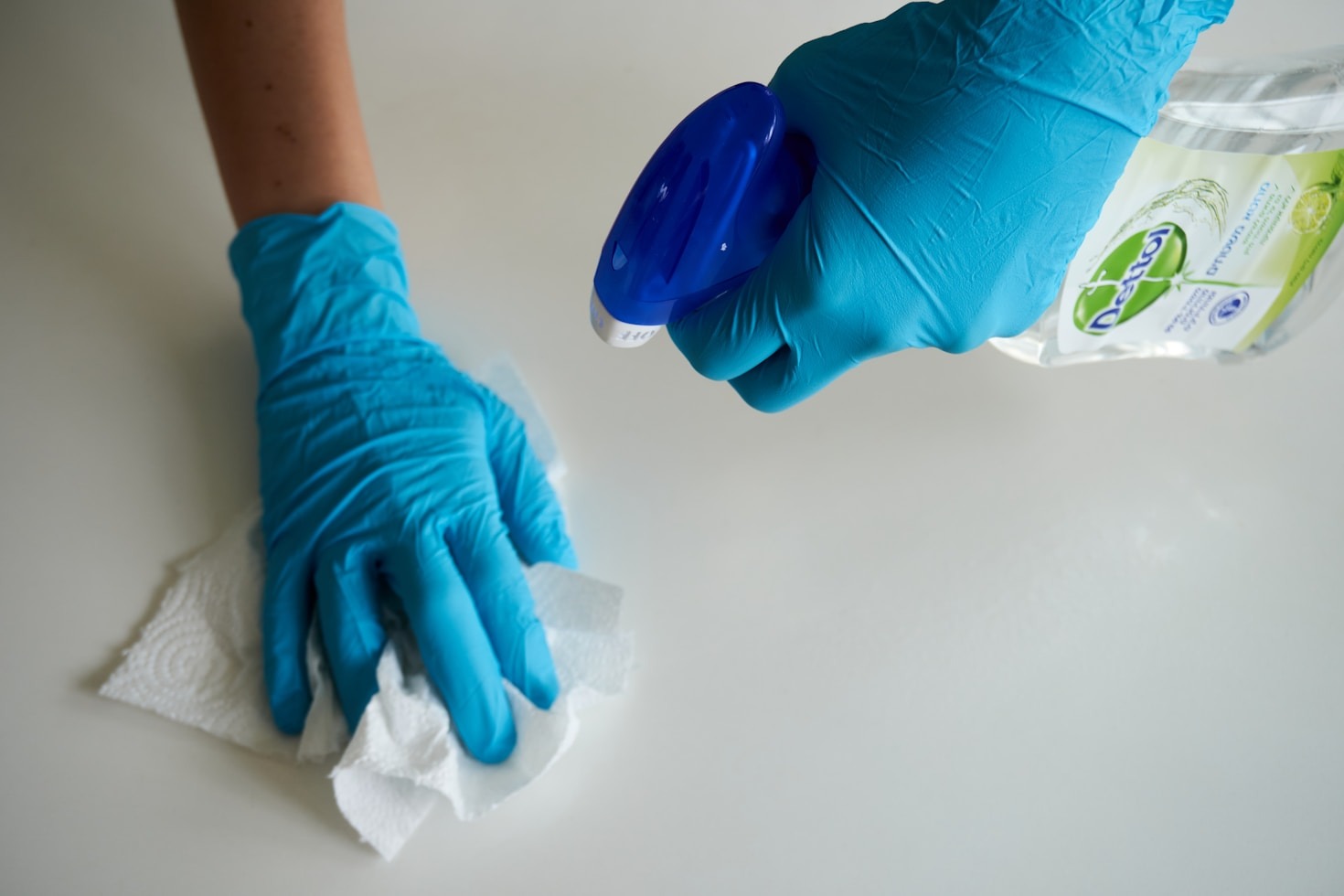 Why Regular Maintenance Saves You Money