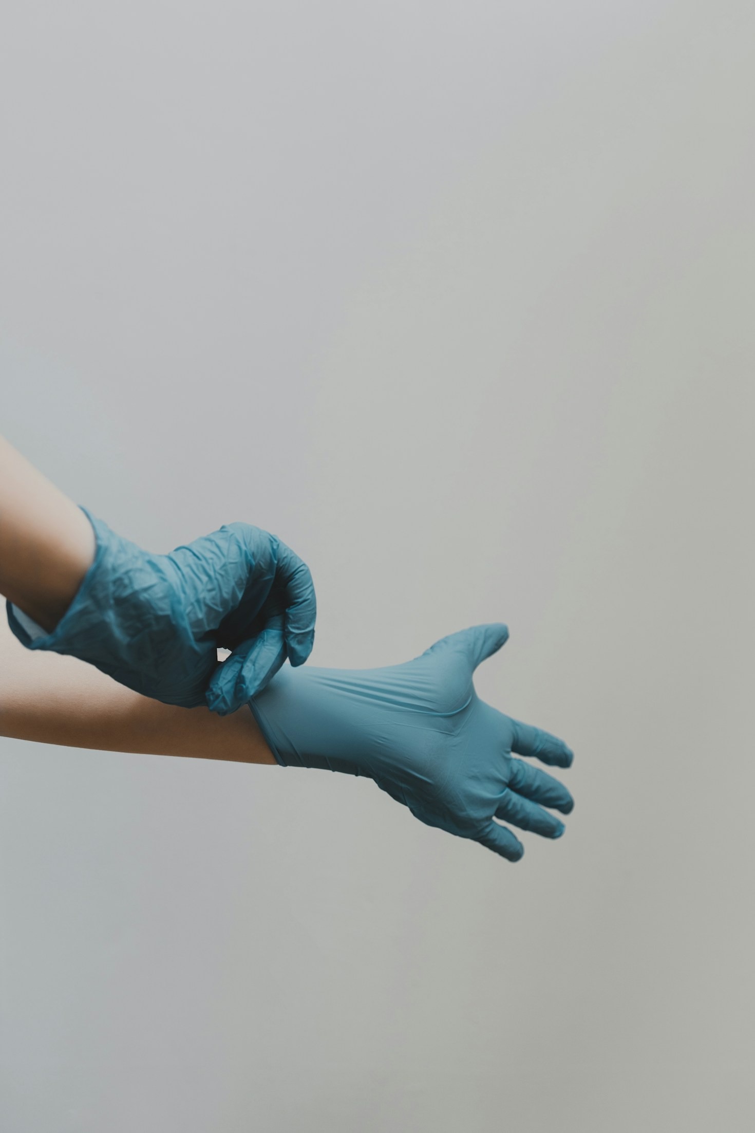 Sustainable Cleaning Practices For Modern Homes